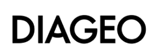 Diageo plc