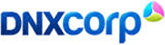 DNXcorp SE