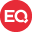 Eqology ASA Eqology ASA