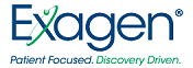 Exagen Inc.