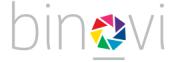 Binovi Technologies Corp.