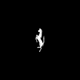 Ferrari N.V.