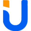 Beijing Ultrapower Software Co., Ltd. Beijing Ultrapower Software Co., Ltd.