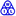Walchandnagar Industries Limited