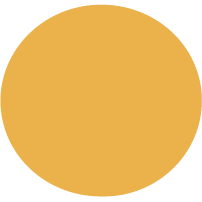 Prime Mining Corp. Prime Mining Corp.