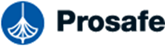 Prosafe SE Prosafe SE
