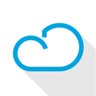 Cloud DX Inc.