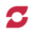 EZTEC Empreendimentos e Participações S.A. EZTEC Empreendimentos e Participações S.A.