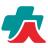 HPGC Renmintongtai Pharmaceutical Corporation HPGC Renmintongtai Pharmaceutical Corporation