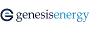 Genesis Energy, L.P. Genesis Energy, L.P.