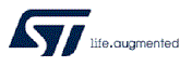 STMicroelectronics N.V.