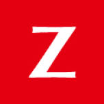 Zappallas, Inc. Zappallas, Inc.