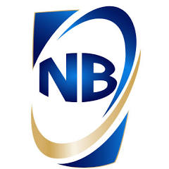 Nigerian Breweries Plc Nigerian Breweries Plc