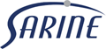Sarine Technologies Ltd. Sarine Technologies Ltd.