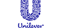 Unilever PLC