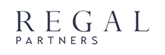 Regal Asian Investments Limited Regal Asian Investments Limited