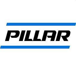 PILLAR Corporation PILLAR Corporation