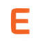Eneco Energy Limited