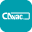 Choong Ang Vaccine Laboratory Co., Ltd. Choong Ang Vaccine Laboratory Co., Ltd.