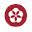 Maoye International Holdings Limited