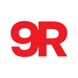 9R Limited 9R Limited