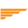 Indian Metals and Ferro Alloys Limited Indian Metals and Ferro Alloys Limited