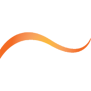 ADC Therapeutics SA ADC Therapeutics SA