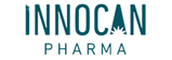 InnoCan Pharma Corporation InnoCan Pharma Corporation