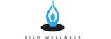 Silo Wellness Inc. Silo Wellness Inc.