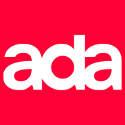 ADA Société Anonyme ADA Société Anonyme