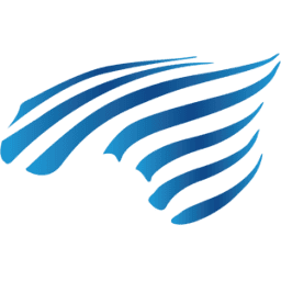 Innscor Africa Limited