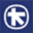 Alpha Real Estate Services S.A.