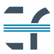 Ideal Holdings S.A.