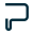 Pipe Works L. Girakian Profil S.A. Pipe Works L. Girakian Profil S.A.