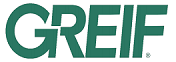 Greif, Inc.