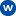 Wayi International Digital Entertainment Co., Ltd.