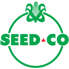Seed Co Limited