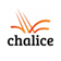 Chalice Mining Limited Chalice Mining Limited