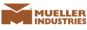 Mueller Industries, Inc. Mueller Industries, Inc.