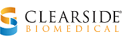 Clearside Biomedical