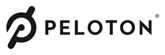 Peloton Interactive, Inc.