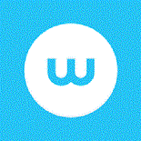 Websolute S.p.A. Websolute S.p.A.