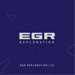 Canadian Energy Materials Corp