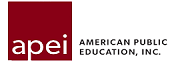 American Public Education, Inc. American Public Education, Inc.