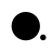 Approach Resources, Inc. Approach Resources, Inc.