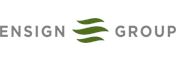 The Ensign Group, Inc. The Ensign Group, Inc.