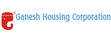 Ganesh Housing Limited