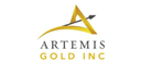 Artemis Gold Inc. Artemis Gold Inc.