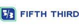 Fifth Third Bancorp Fifth Third Bancorp