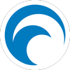 Rubicon Technology, Inc. Rubicon Technology, Inc.